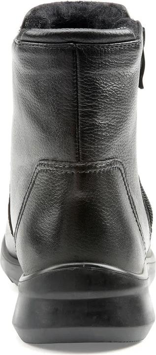 Produktbild Ara Toronto (39)