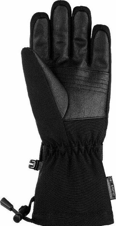 Produktbild Reusch ReuschLando R-Tex® XT Kinder Skihandschuh (5.5)