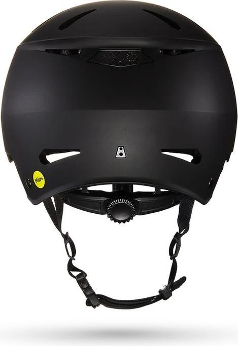 Produktbild Bern Hendrix MIPS (55 - 59 cm)