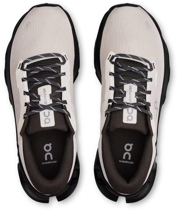 Produktbild On Running Cloud Flyers 5 (44)