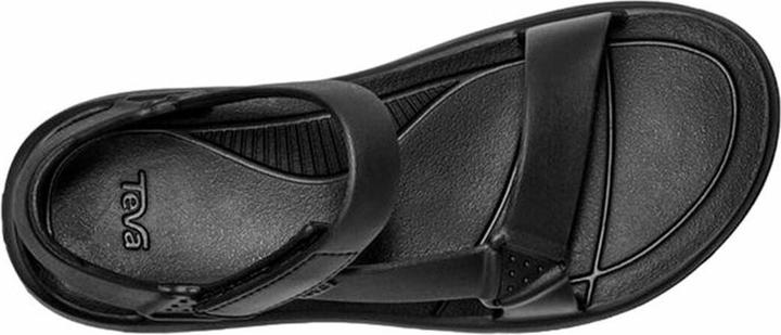 Actual product image Teva Hurricane Drift (43)