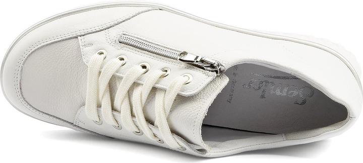 Produktbild Semler L5035-01101-10 (41)