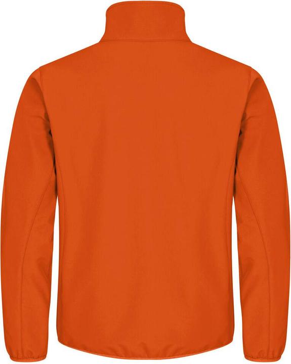 Image du produit Clique Veste Softshell 0200910 (XS)