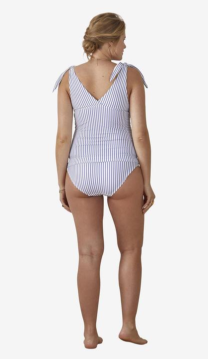 Actual product image Vertbaudet Badebekleidung