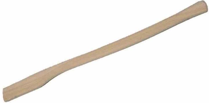 Produktbild Siena Garden Beilstiel, 45cm, für grosse Beile, 390365