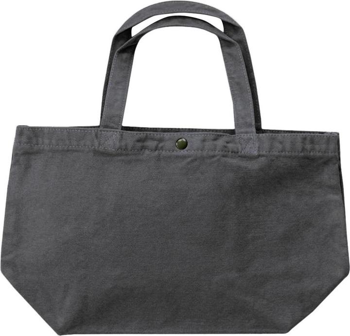 Produktbild Jassz Grosse Einkaufstasche