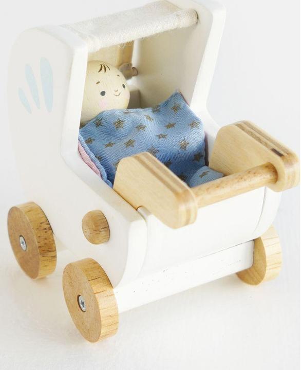 Image du produit Le Toy Van Baby Set