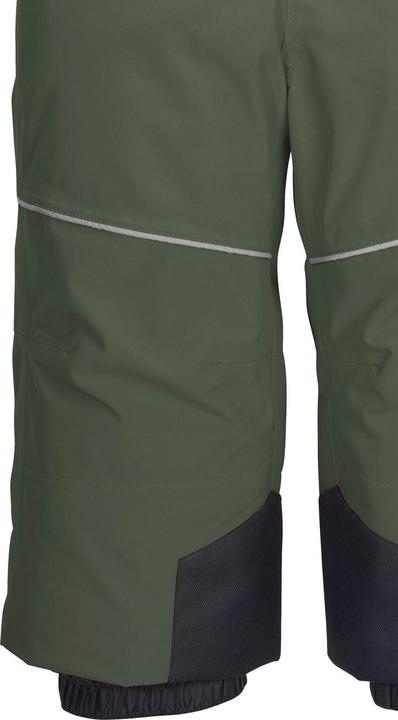 Immagine prodotto Killtec Fisw 48 Mns Ski Pnts (104)