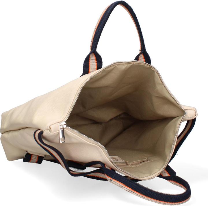 Image du produit Gave Lux Glx2268974623Fbg (3.92 l)