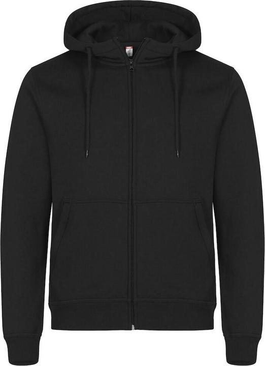 Schwarz