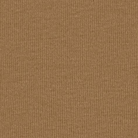 Image du produit Burlington Everyday Uni (lot de 2, 40 - 46)