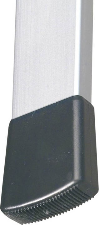 Actual product image Iller Ladder shoes