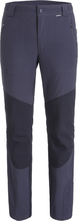 Pantaloni outdoor