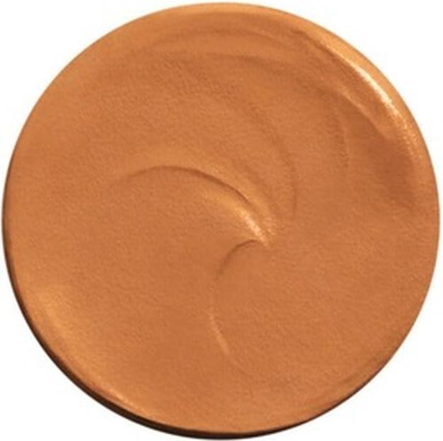 Produktbild NARS Cosmetics Soft Matte Complete Concealer truffle (Truffle)