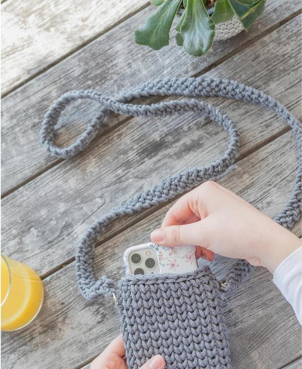 Actual product image Lalana Lady Chain (100 m)