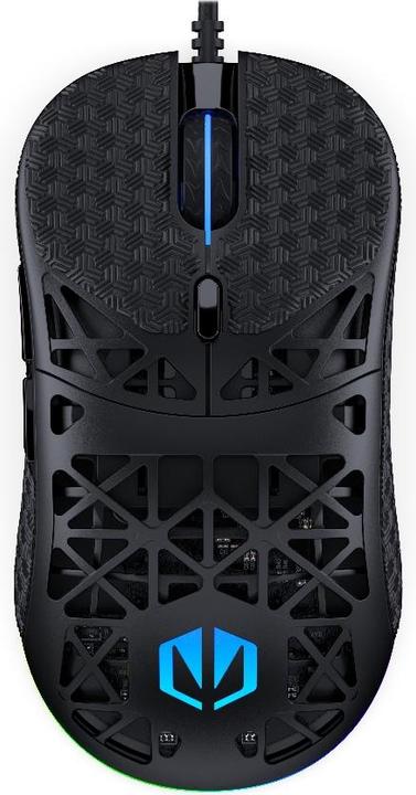 Endorfy Liv (Kabelgebunden)