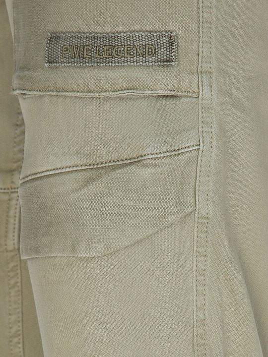 Produktbild Pme Legend Cargohose FLIGHTRIDER (33)
