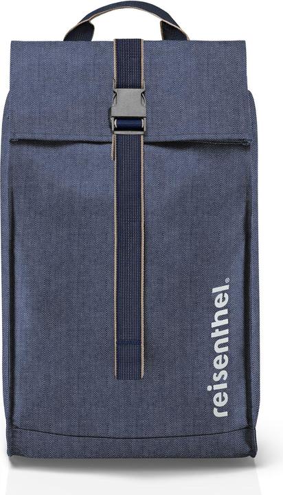 Produktbild reisenthel Einkaufstasche citycruiser