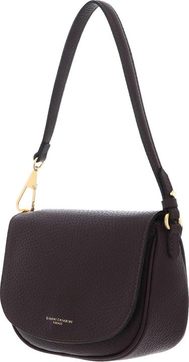 Immagine prodotto Gianni Chiarini Brooke Crossbody Bag