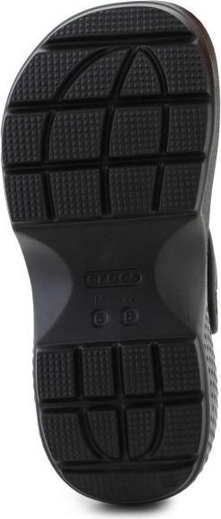Produktbild Crocs Stomp Clog (40)