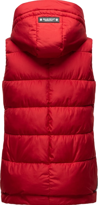 Actual product image Marikoo Zarinaa (XS)