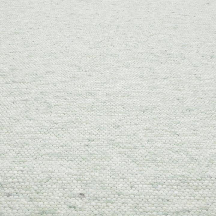 Produktbild Johann Jakob Kamor (200 x 300 cm)