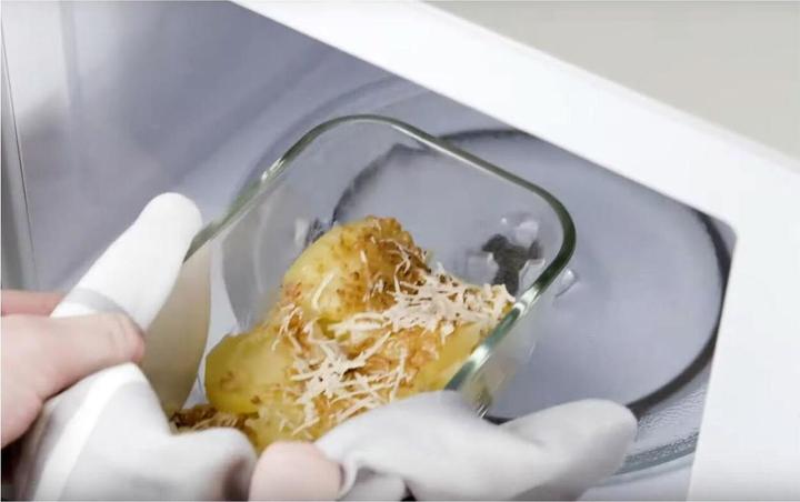 Actual product image Zwilling Fresh + Save