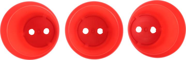 Actual product image small foot Plant and garden set