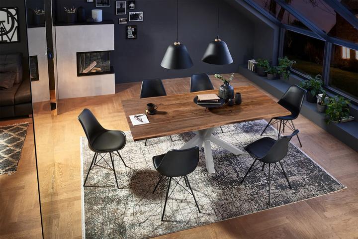 Image du produit SAM Felina (280 x 100 x 77 cm)