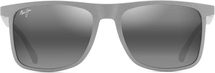Produktbild Maui Jim 619