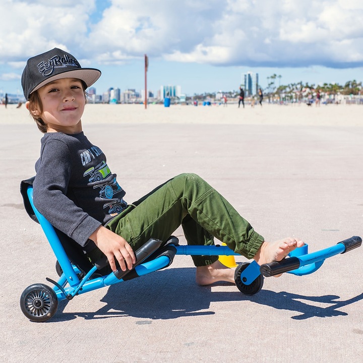 Actual product image EzyRoller Classic