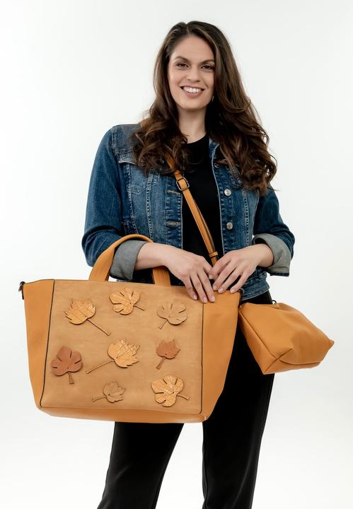 Immagine prodotto Tamaris Maxine