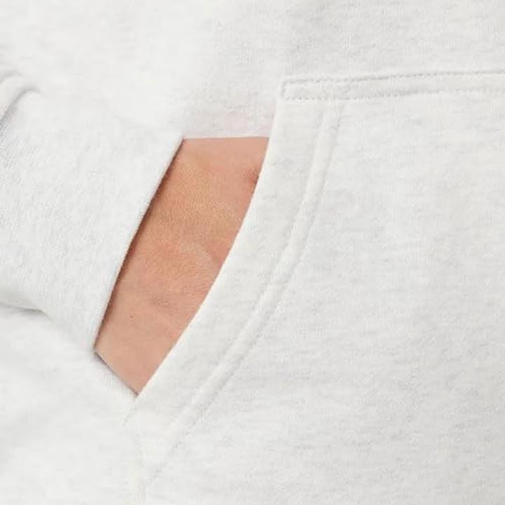 Actual product image Helly Hansen Hh Logo (XL)