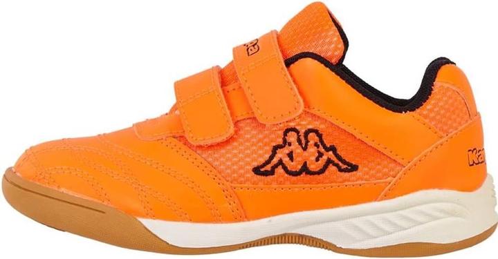 Image du produit Kappa - Baskets KICKOFF - Enfant (27)