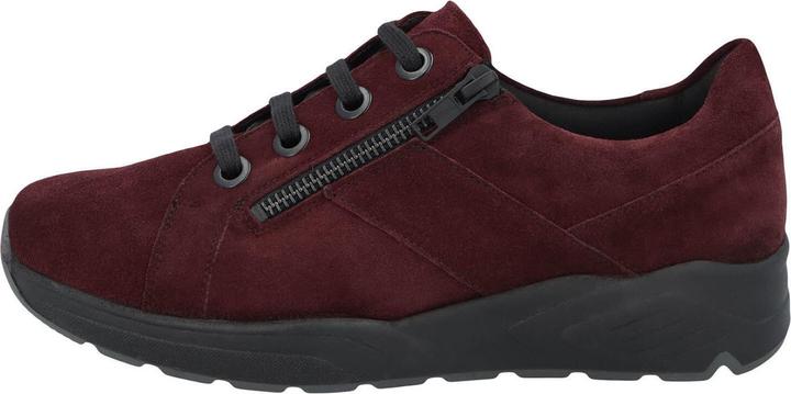 Produktbild Sneaker Mia - Weite M (38)