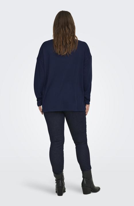 Immagine prodotto Only CARALBA Top Top (M)