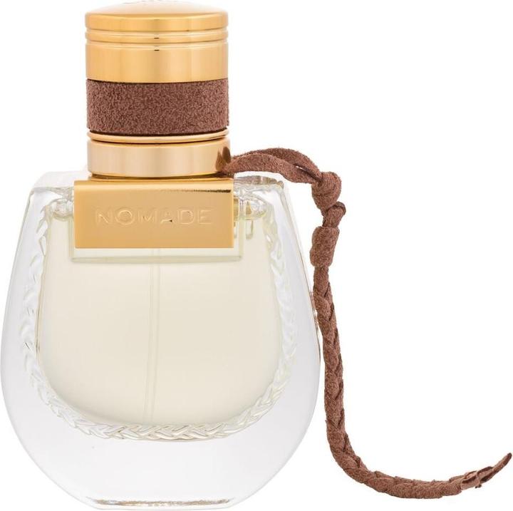 Produktbild Chloé Nomade Jasmin Naturel Intense (Eau de Parfum, 30 ml)