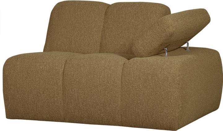 Produktbild Woood Mojo (1-Sitzer)