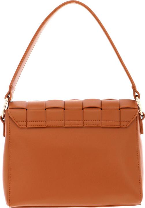 Immagine prodotto Valentino Paloma Crossbody