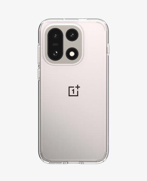 Immagine prodotto Spigen Ultra Hybrid (OnePlus 15)