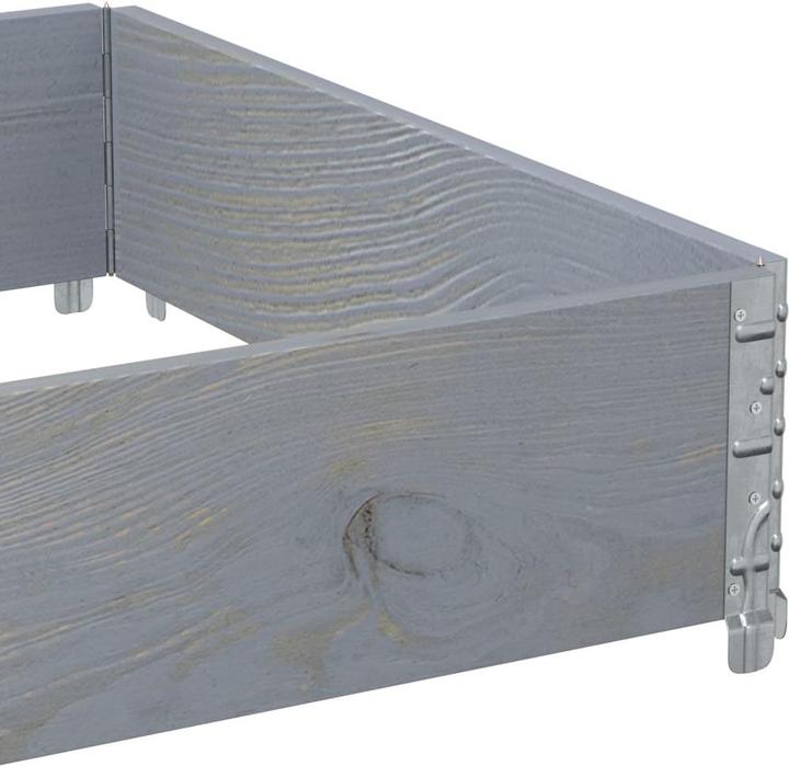 Produktbild vidaXL Lauchlan