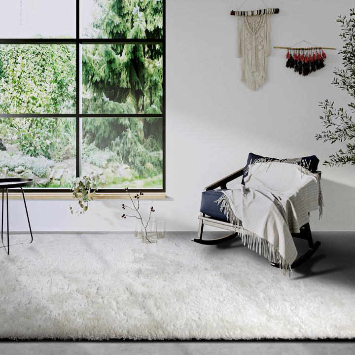 Produktbild Hanse Home Olaf (150 x 80 cm)