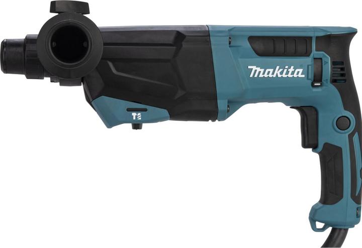 Produktbild Makita HR2670