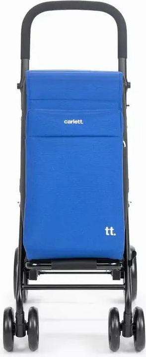 Image du produit Carlett Quad urbain