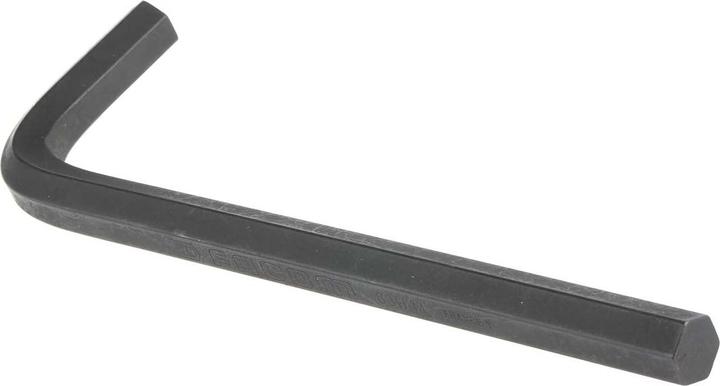 Produktbild Facom 14mm Lshaped Hex Key