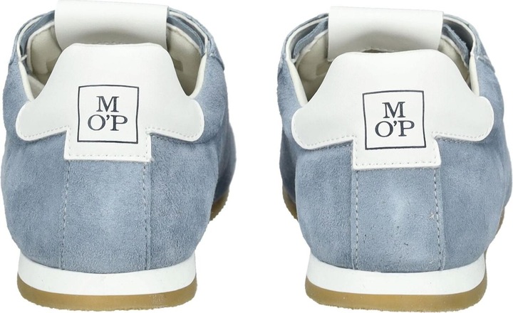 Produktbild Marc O'Polo Sneaker (42)
