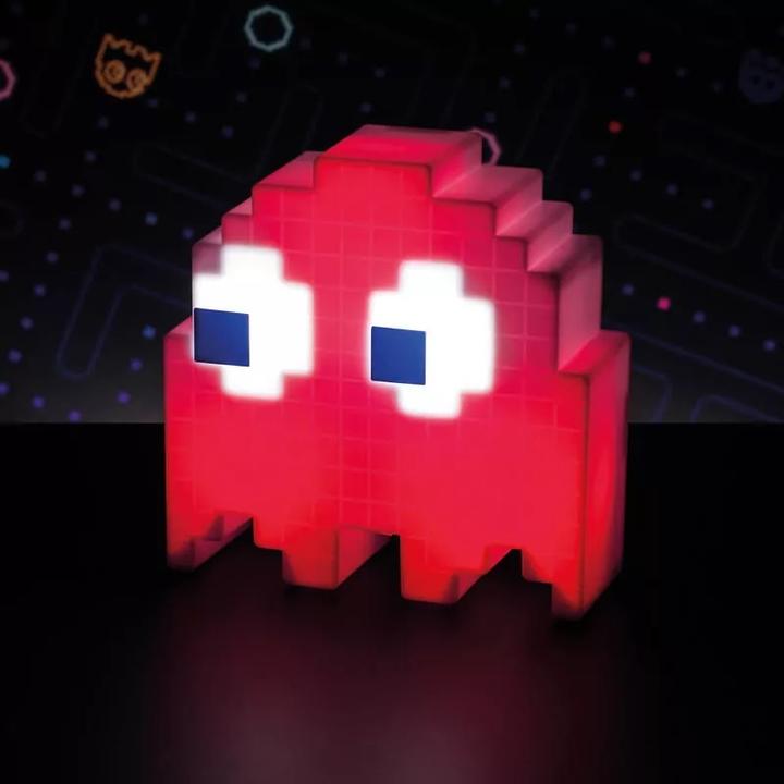 Produktbild Paladone Products Pac-Man