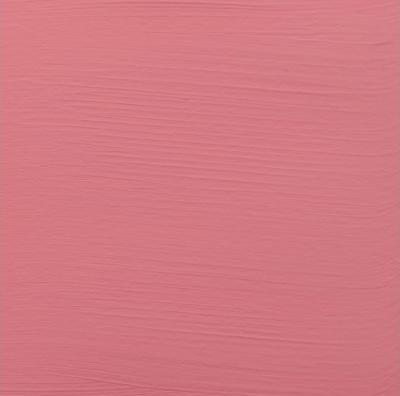 Produktbild Amsterdam Acrylfarbe Standard Series 316 (Venezianischrosa, 120 ml)