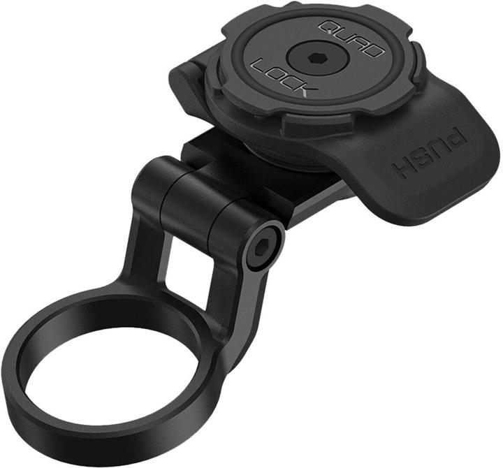 Produktbild Quad Lock Stem Cap Mount Adjustable