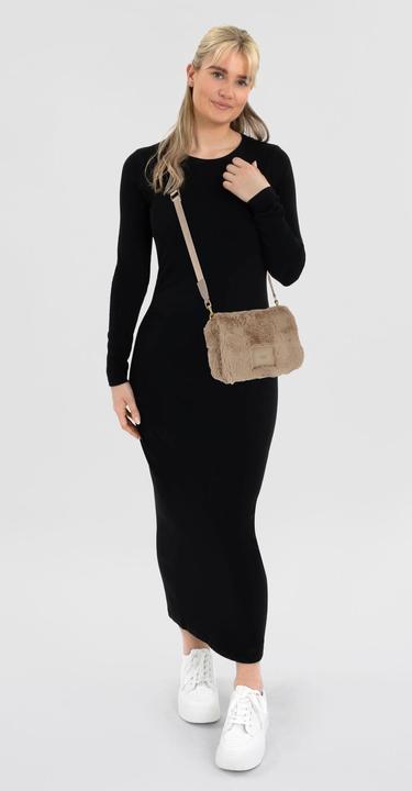 Actual product image Replay Shoulder bag 25.5 cm